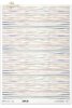 paski, vintage, shabby chic*stripes, vintage, shabby chic*Streifen, vintage, shabby chic*rayas, vintage, shabby chic